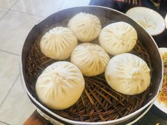 -张包铺(关东古巷店)