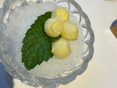 -王品牛排(杭州大厦店)