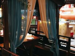 -解家河南菜(金水路店)