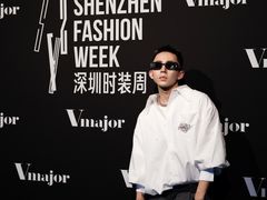 -欢乐海岸椰林沙滩-2025湾区超级灯会
