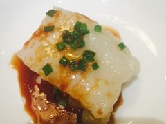 -程府宴-国宴(南长街·四合院店)