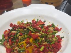 -李氏传家菜(兴城路店)