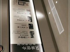 -味上湘菜馆(河马店)