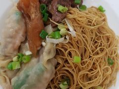 -黄枝记(议事亭前地店)