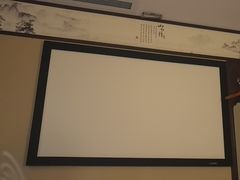 -颐而康·按摩·艾灸·足疗(汽车东站店)