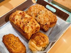 -UH祐禾(上海荟聚店)