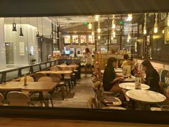 -相思蜜哒(万象天地店)