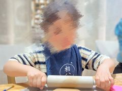 -初八专业级手工DIY陶艺社·户外研学·创意DIY首饰