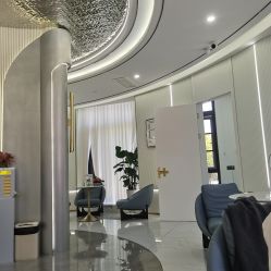 点击看大图 -杭州奥拉克医疗美容门诊部