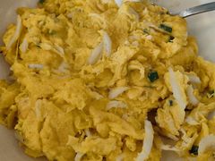 -无锡新湖铂尔曼大酒店·悦轩中餐厅