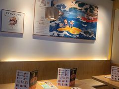 -铁酱披萨(乐清南虹店)