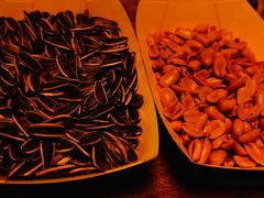 -Helens海伦司小酒馆(南京洪武路店)