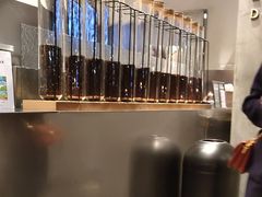 -喜茶(中山白水井店)