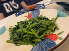 -荷花泰菜(东方新天地店)