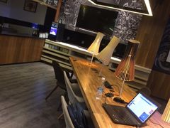-成都太古里总府王府井亚朵X酒店