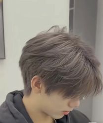 -丝语萱形象