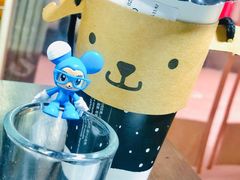 -大隐隐于市私房菜(保和小区店)