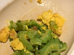 -眉州东坡(民族园店)