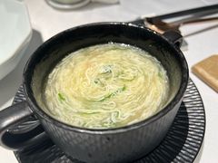 -二十四单 淮扬新味