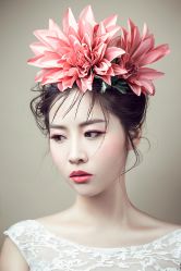 点击看大图 -戛纳印象摄影(潮拍定制馆)