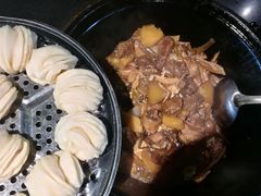 -回真楼(东门店)