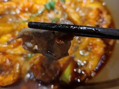-阿味大虾(奥克斯广场店)