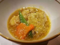 -鮨一日本料理(大中华店)