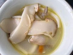 -南渝食府.石锅鸡(尚城花园店)