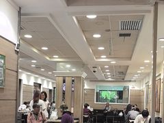 -魏家凉皮(博水商务大厦店)