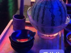 -贰麻酒馆(1912店)