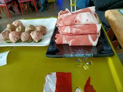 -活鱼馆(宜兴埠店)