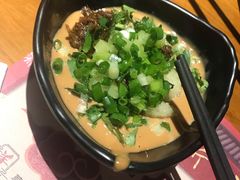 -呷哺呷哺 黄金牧场 (大港油田幸福广场店)