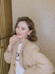 点击看大图 -3AM·S HAIR SALON烫发染发接发