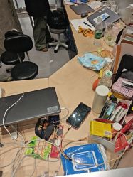 -G-STEPS舞蹈工作室