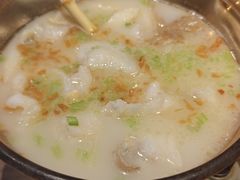 -四道菜·福建菜馆(新街口金鹰店)