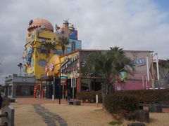 -信不信由你博物馆