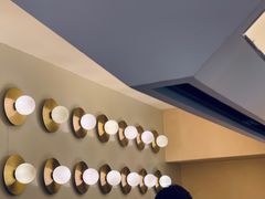 -村口大树(长乐路店)