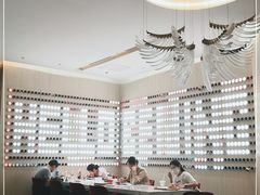 -Tims天好咖啡·贝果(东方广场店)