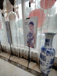 -太原丽都医疗美容医院
