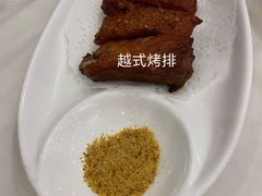 -金时代顺风大酒店(金山店)