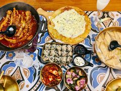 -HOTISLAND海鸡岛(宝业路店)