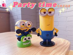 -肯德基(杭州浦沿店)