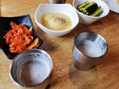 -鬼味烤翅(南锣鼓巷店)
