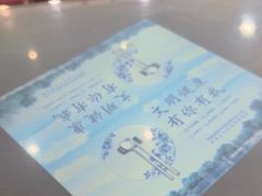 -护国寺小吃(阜成门桥店)