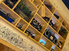 -就你餐厅(体育西横街店)