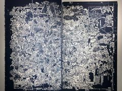 -南京书画院金陵美术馆