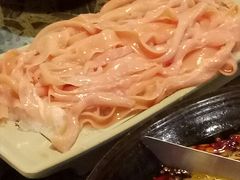 -大龙老火锅·总店(龙头寺店)