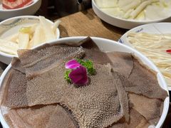 -小龙坎火锅(万象城店)