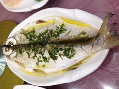 iphone_upload_pic-石家饭店原址