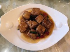 -蜀门客栈(剑门关景区店)
